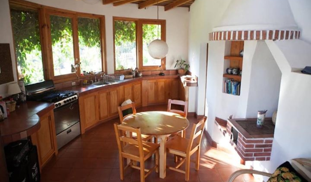 Fidelity Realty Mountain Villa For Sale In Spiritual Mecca San Marcos La Laguna Lake Atitlan