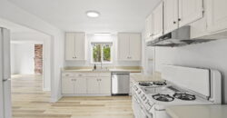 742 La Paloma Rd El Sobrante Ca 94803