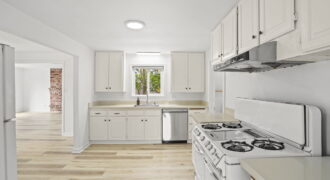 742 La Paloma Rd El Sobrante Ca 94803