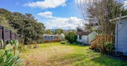 742 La Paloma Rd El Sobrante Ca 94803