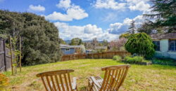 742 La Paloma Rd El Sobrante Ca 94803