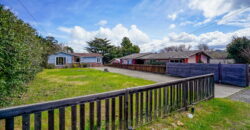 742 La Paloma Rd El Sobrante Ca 94803