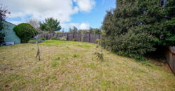 742 La Paloma Rd El Sobrante Ca 94803