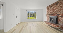 742 La Paloma Rd El Sobrante Ca 94803