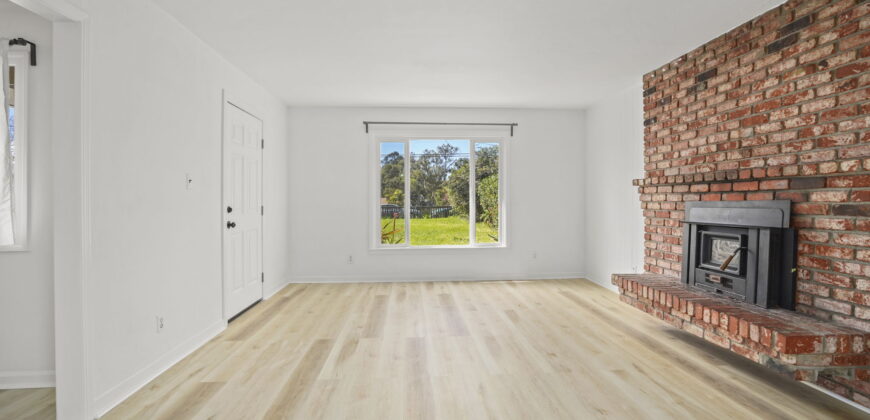 742 La Paloma Rd El Sobrante Ca 94803