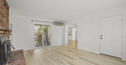 742 La Paloma Rd El Sobrante Ca 94803