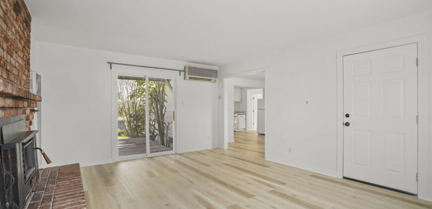 742 La Paloma Rd El Sobrante Ca 94803