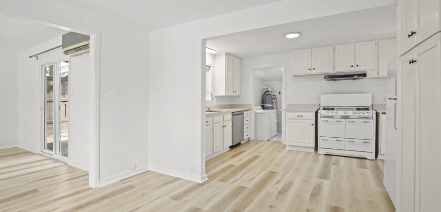 742 La Paloma Rd El Sobrante Ca 94803